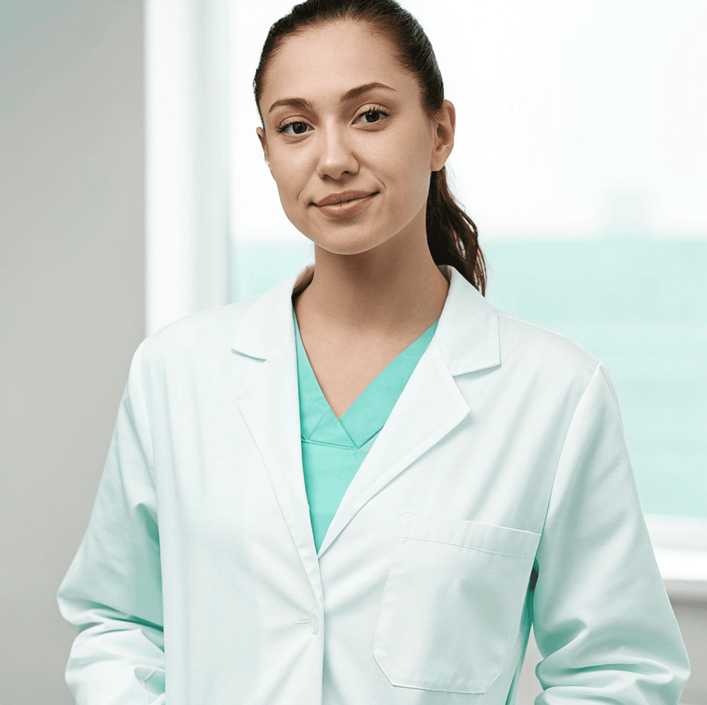 Гордеева Кристина  Олеговна